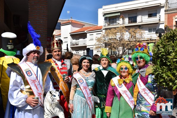 Comida de domingo en el Doctor Fleming-Carnaval-2019-03-03-Fuente imagen Area Comunicacion Ayuntamiento Miguelturra-066