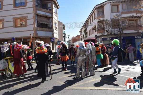 Carnaval Infantil-2019-03-03-Fuente imagen Area Comunicacion Ayuntamiento Miguelturra-003