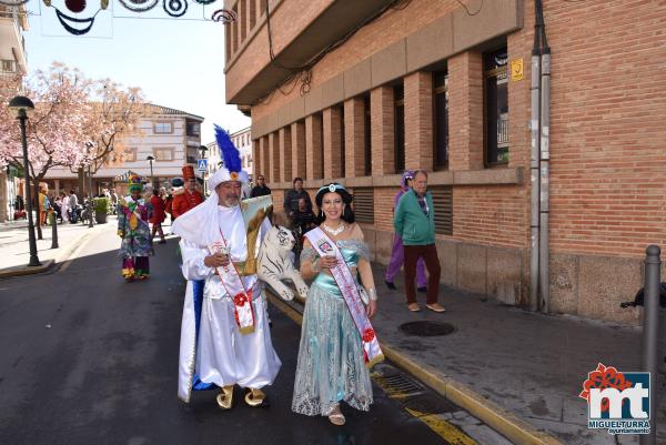 Carnaval Infantil-2019-03-03-Fuente imagen Area Comunicacion Ayuntamiento Miguelturra-004