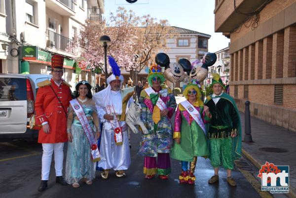 Carnaval Infantil-2019-03-03-Fuente imagen Area Comunicacion Ayuntamiento Miguelturra-006
