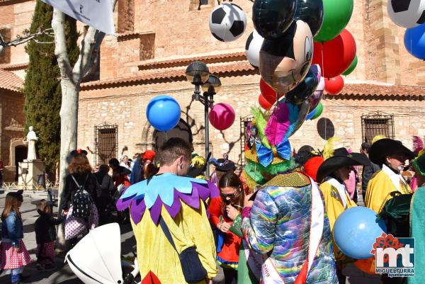 Carnaval Infantil-2019-03-03-Fuente imagen Area Comunicacion Ayuntamiento Miguelturra-010