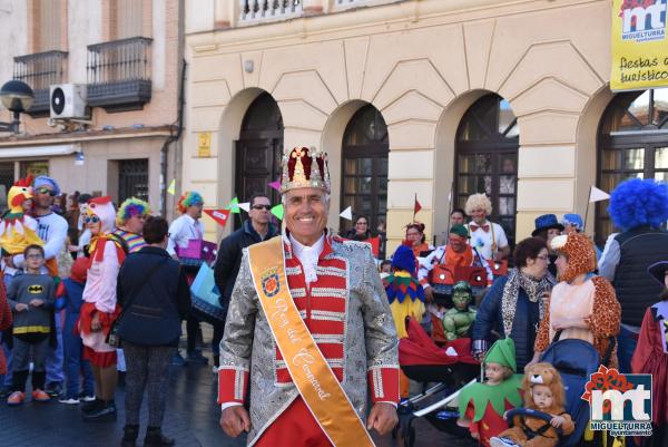 Carnaval Infantil-2019-03-03-Fuente imagen Area Comunicacion Ayuntamiento Miguelturra-013