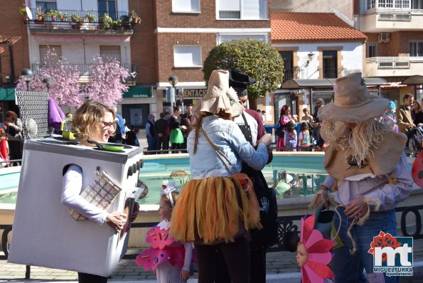 Carnaval Infantil-2019-03-03-Fuente imagen Area Comunicacion Ayuntamiento Miguelturra-014