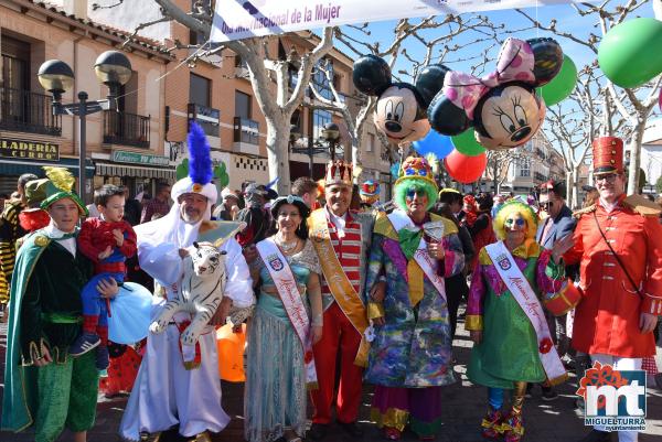 Carnaval Infantil-2019-03-03-Fuente imagen Area Comunicacion Ayuntamiento Miguelturra-019