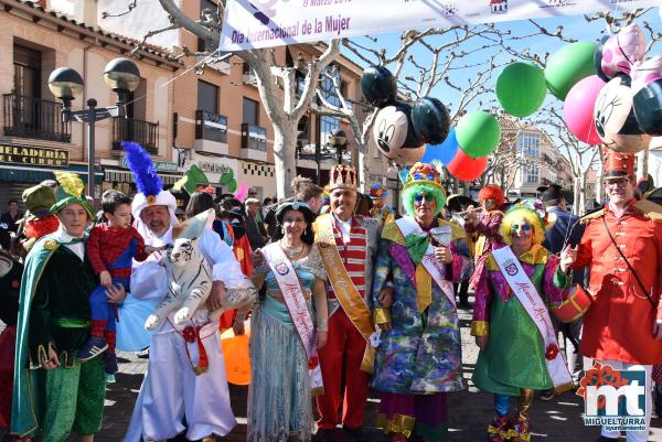 Carnaval Infantil-2019-03-03-Fuente imagen Area Comunicacion Ayuntamiento Miguelturra-020