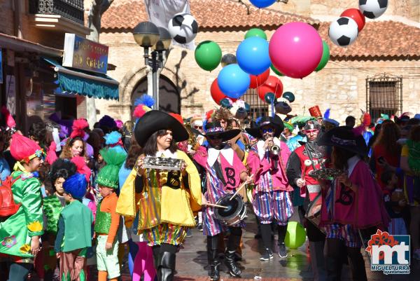 Carnaval Infantil-2019-03-03-Fuente imagen Area Comunicacion Ayuntamiento Miguelturra-021