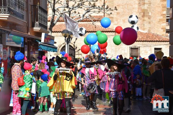 Carnaval Infantil-2019-03-03-Fuente imagen Area Comunicacion Ayuntamiento Miguelturra-022