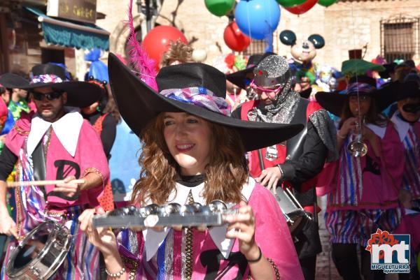Carnaval Infantil-2019-03-03-Fuente imagen Area Comunicacion Ayuntamiento Miguelturra-023