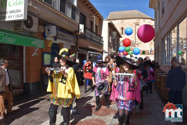 Carnaval Infantil-2019-03-03-Fuente imagen Area Comunicacion Ayuntamiento Miguelturra-025