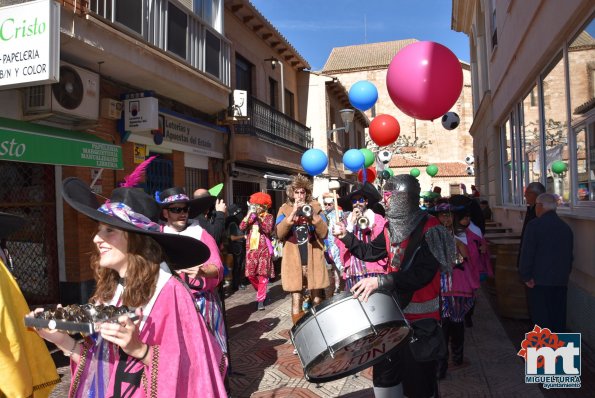 Carnaval Infantil-2019-03-03-Fuente imagen Area Comunicacion Ayuntamiento Miguelturra-026