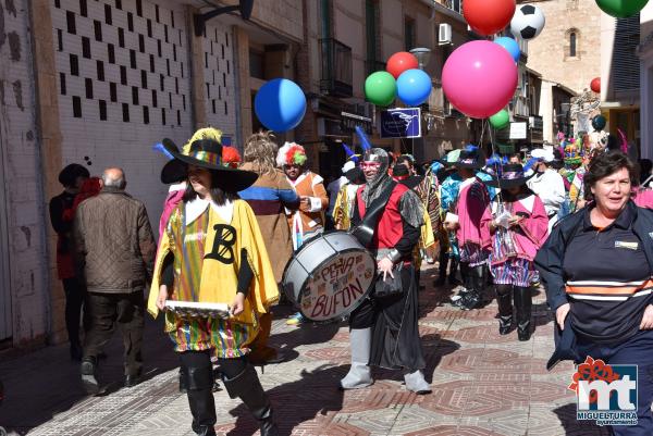 Carnaval Infantil-2019-03-03-Fuente imagen Area Comunicacion Ayuntamiento Miguelturra-027