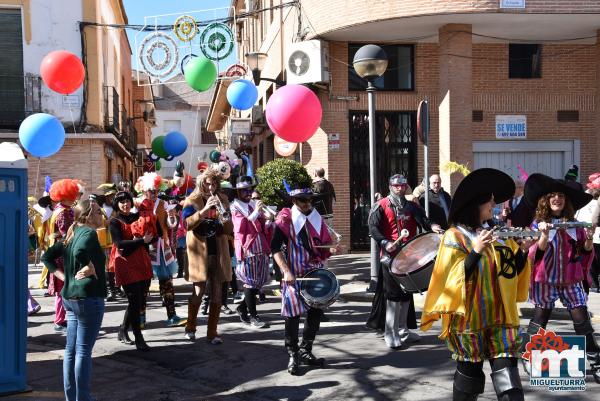 Carnaval Infantil-2019-03-03-Fuente imagen Area Comunicacion Ayuntamiento Miguelturra-028
