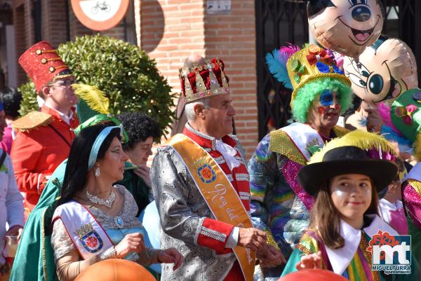 Carnaval Infantil-2019-03-03-Fuente imagen Area Comunicacion Ayuntamiento Miguelturra-030