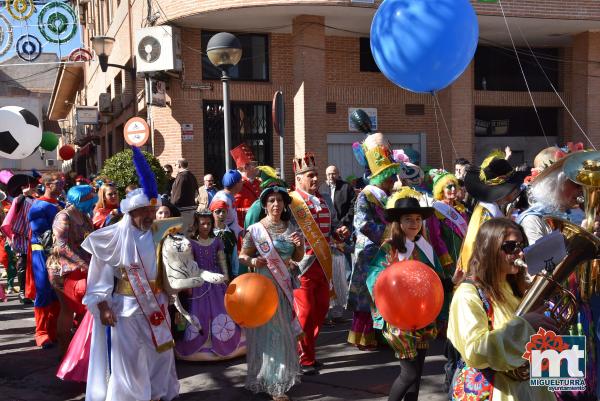 Carnaval Infantil-2019-03-03-Fuente imagen Area Comunicacion Ayuntamiento Miguelturra-031