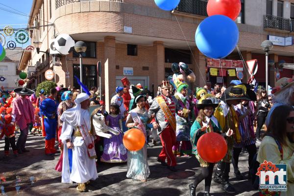 Carnaval Infantil-2019-03-03-Fuente imagen Area Comunicacion Ayuntamiento Miguelturra-032
