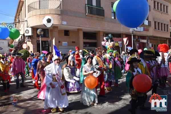 Carnaval Infantil-2019-03-03-Fuente imagen Area Comunicacion Ayuntamiento Miguelturra-033