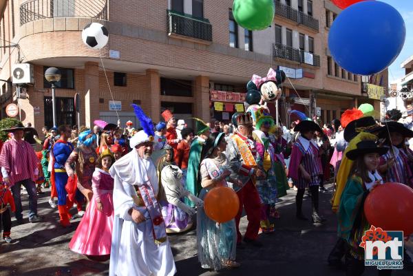 Carnaval Infantil-2019-03-03-Fuente imagen Area Comunicacion Ayuntamiento Miguelturra-034