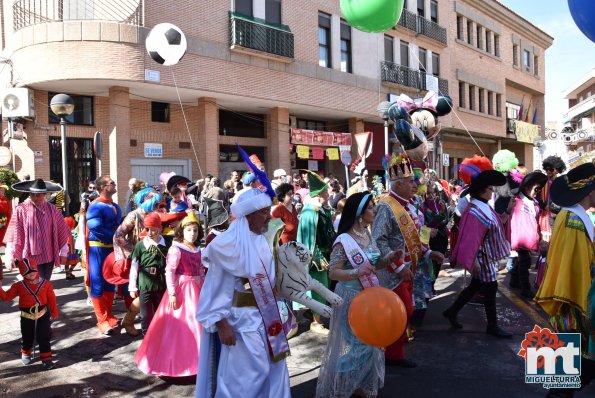 Carnaval Infantil-2019-03-03-Fuente imagen Area Comunicacion Ayuntamiento Miguelturra-035