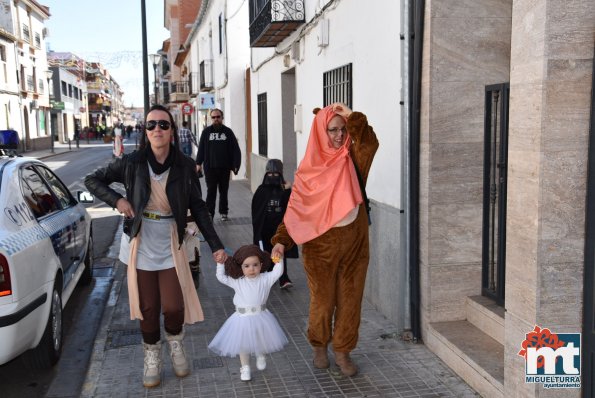 Carnaval Infantil-2019-03-03-Fuente imagen Area Comunicacion Ayuntamiento Miguelturra-036