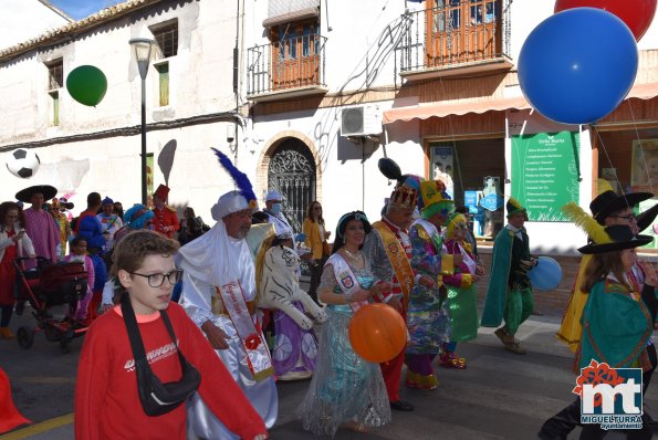 Carnaval Infantil-2019-03-03-Fuente imagen Area Comunicacion Ayuntamiento Miguelturra-038