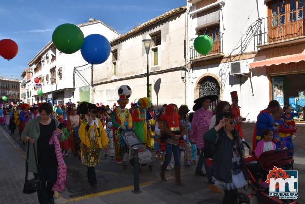 Carnaval Infantil-2019-03-03-Fuente imagen Area Comunicacion Ayuntamiento Miguelturra-039