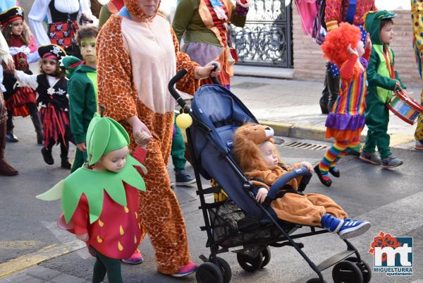 Carnaval Infantil-2019-03-03-Fuente imagen Area Comunicacion Ayuntamiento Miguelturra-040