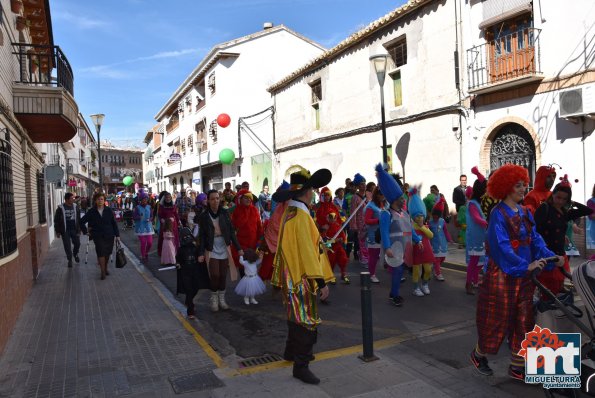 Carnaval Infantil-2019-03-03-Fuente imagen Area Comunicacion Ayuntamiento Miguelturra-041