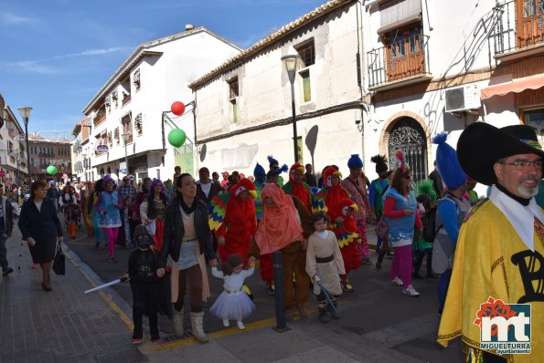 Carnaval Infantil-2019-03-03-Fuente imagen Area Comunicacion Ayuntamiento Miguelturra-042