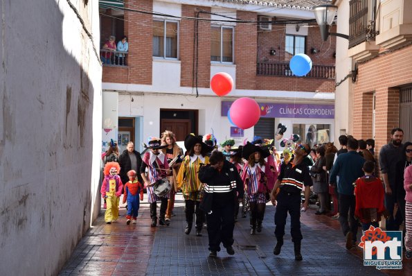 Carnaval Infantil-2019-03-03-Fuente imagen Area Comunicacion Ayuntamiento Miguelturra-043