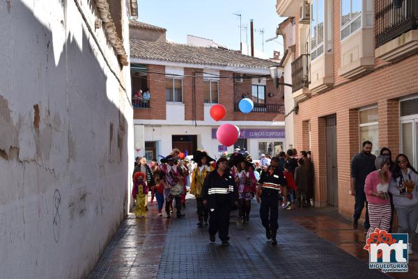 Carnaval Infantil-2019-03-03-Fuente imagen Area Comunicacion Ayuntamiento Miguelturra-044