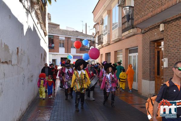 Carnaval Infantil-2019-03-03-Fuente imagen Area Comunicacion Ayuntamiento Miguelturra-046