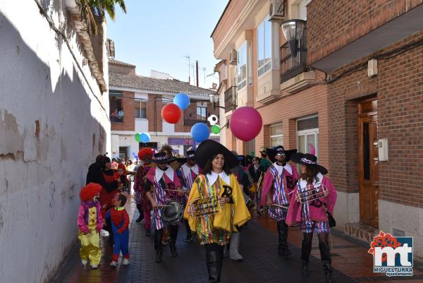 Carnaval Infantil-2019-03-03-Fuente imagen Area Comunicacion Ayuntamiento Miguelturra-047