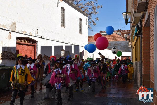 Carnaval Infantil-2019-03-03-Fuente imagen Area Comunicacion Ayuntamiento Miguelturra-048