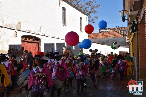 Carnaval Infantil-2019-03-03-Fuente imagen Area Comunicacion Ayuntamiento Miguelturra-049