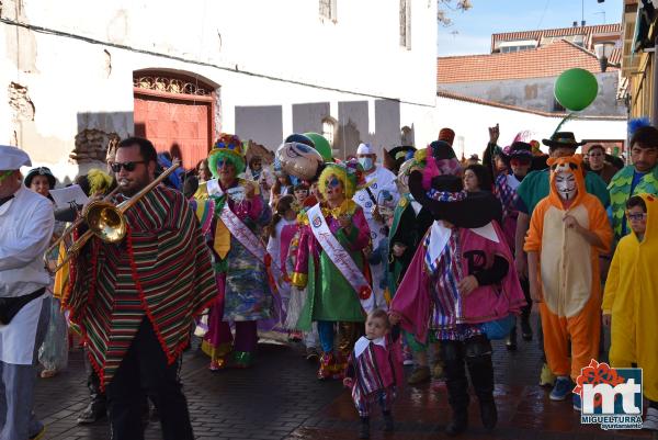 Carnaval Infantil-2019-03-03-Fuente imagen Area Comunicacion Ayuntamiento Miguelturra-050