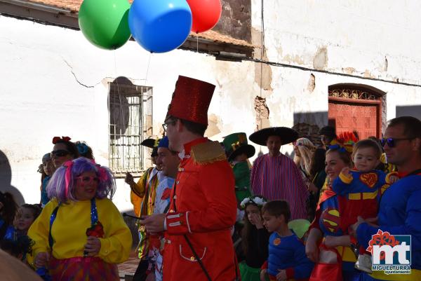 Carnaval Infantil-2019-03-03-Fuente imagen Area Comunicacion Ayuntamiento Miguelturra-052