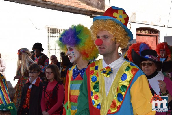 Carnaval Infantil-2019-03-03-Fuente imagen Area Comunicacion Ayuntamiento Miguelturra-054