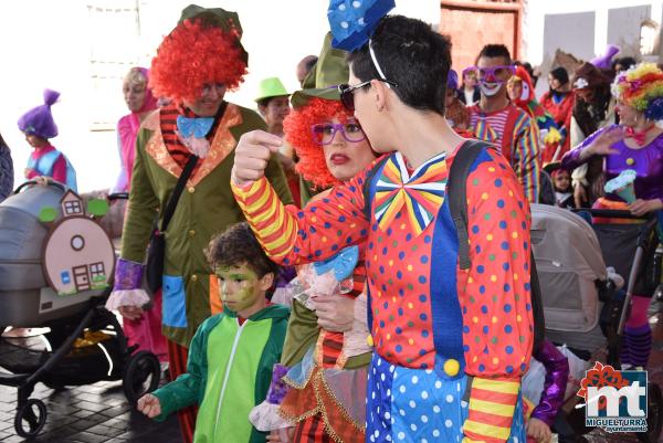 Carnaval Infantil-2019-03-03-Fuente imagen Area Comunicacion Ayuntamiento Miguelturra-055