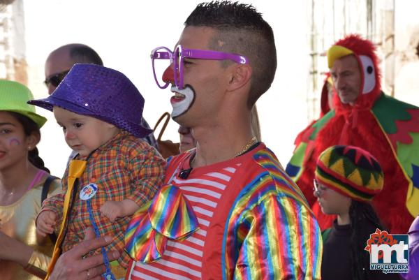 Carnaval Infantil-2019-03-03-Fuente imagen Area Comunicacion Ayuntamiento Miguelturra-056