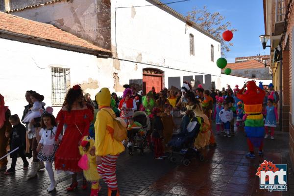 Carnaval Infantil-2019-03-03-Fuente imagen Area Comunicacion Ayuntamiento Miguelturra-058