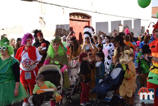 Carnaval Infantil-2019-03-03-Fuente imagen Area Comunicacion Ayuntamiento Miguelturra-059
