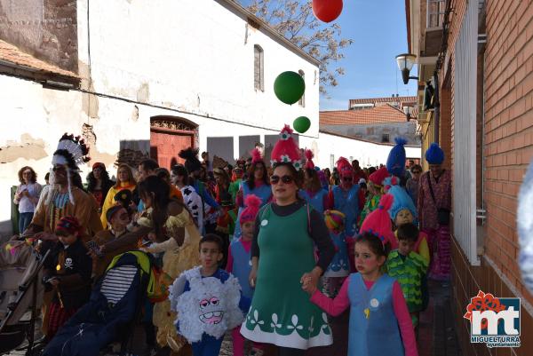 Carnaval Infantil-2019-03-03-Fuente imagen Area Comunicacion Ayuntamiento Miguelturra-060