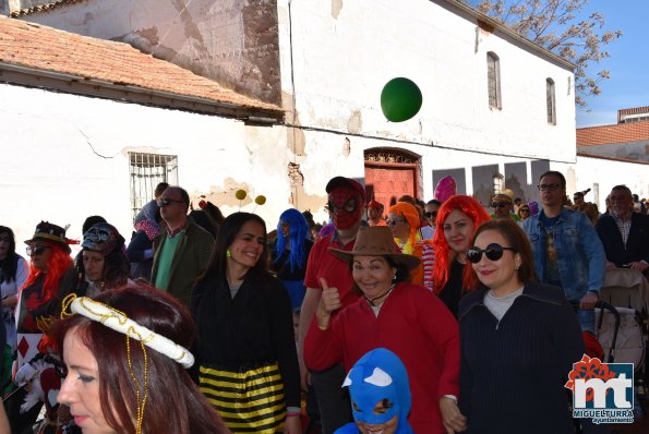 Carnaval Infantil-2019-03-03-Fuente imagen Area Comunicacion Ayuntamiento Miguelturra-061