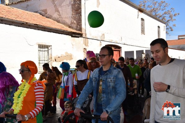 Carnaval Infantil-2019-03-03-Fuente imagen Area Comunicacion Ayuntamiento Miguelturra-062