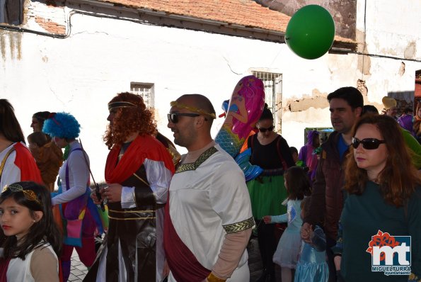 Carnaval Infantil-2019-03-03-Fuente imagen Area Comunicacion Ayuntamiento Miguelturra-063