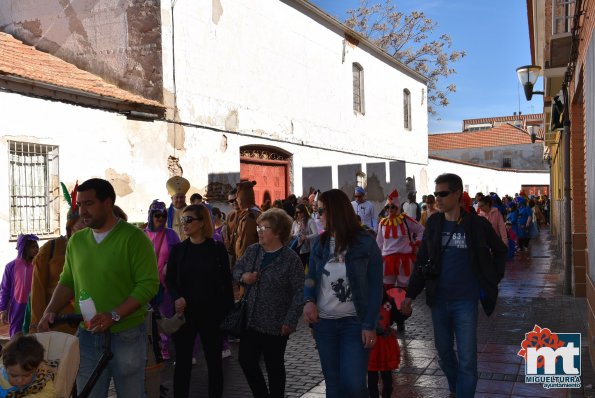 Carnaval Infantil-2019-03-03-Fuente imagen Area Comunicacion Ayuntamiento Miguelturra-064