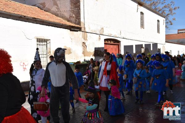 Carnaval Infantil-2019-03-03-Fuente imagen Area Comunicacion Ayuntamiento Miguelturra-066