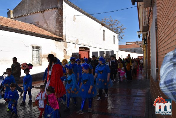 Carnaval Infantil-2019-03-03-Fuente imagen Area Comunicacion Ayuntamiento Miguelturra-067