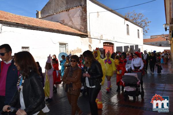 Carnaval Infantil-2019-03-03-Fuente imagen Area Comunicacion Ayuntamiento Miguelturra-068