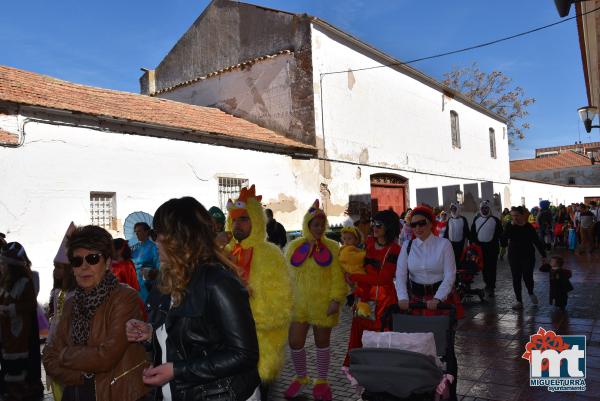 Carnaval Infantil-2019-03-03-Fuente imagen Area Comunicacion Ayuntamiento Miguelturra-069